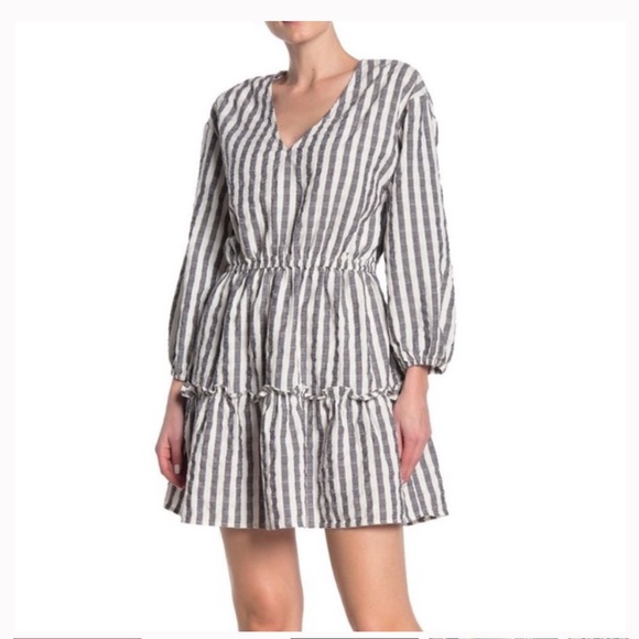 heroes’& dreamers Dresses & Skirts - Dress Nordstrom